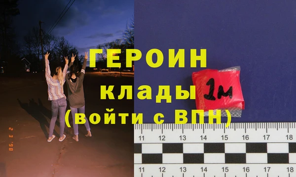 индика Гусиноозёрск