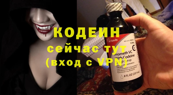 первитин Гусь-Хрустальный
