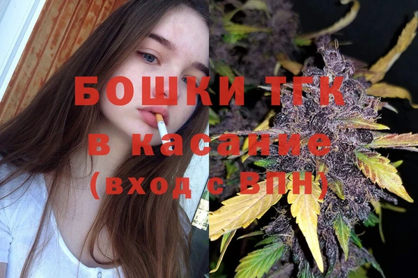 первитин Гусь-Хрустальный