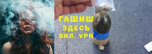 дживик Снежногорск